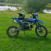 moto.vlad33