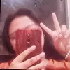 yoojungggeilishhgmail.co
