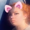 defnotscar5