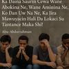 user4867070532086