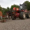 apprentipaysagiste68