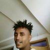 welloyenew