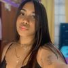 jenny_xa9