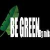 begreenbymikeindesign