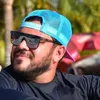 douglasduarte176