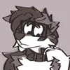 benado_furry