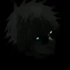 tiktoknormal30