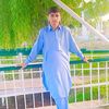 sardar.danish410