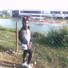 user2756354173226456