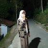 stnk_125.stn.2