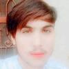 alli.hamza03