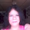 liliana.acosta090