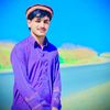 shafiullah.arshad7