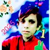 attaullahbaloch581