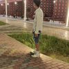 ali.eltantawy2