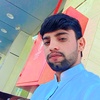 sardar.sohail244