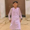 sanaullah.meri.ja