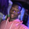 elvis.okyere