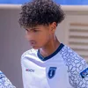 _youssefoxjr