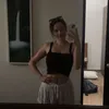 maddyyalmond