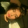 user55148163681825