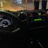 agaghali6