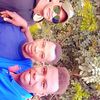 user3701815369436