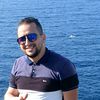aziz.zizou025