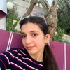 memoamjed