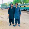 sagheerkhand234
