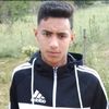 user79368209177793