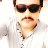 shafiqueshafoo