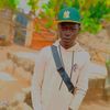 user13433749445970