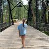 leah_2315