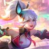 lynxx02_