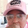 darkiel_austin