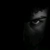 user1218724010707