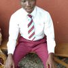 isaacafful2211