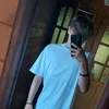 jakub_gonda