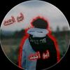 yousefahmad616