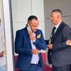 ዶ/ር ቢኒያም 📲0901199800