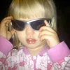 becca.sandstrom