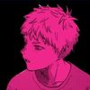 wwkillua_zoldick