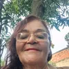 analice.alves085