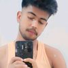 sharif.miah858