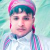 user142079704055