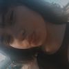 yzk.denisa.chr