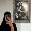 user7986103014441