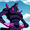 alertifdestroy11