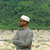 roshid.ahmed76